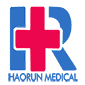 Vestido médico Haorun Co., Ltd.