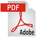 Catálogo de pruebas de reactivos de detección
