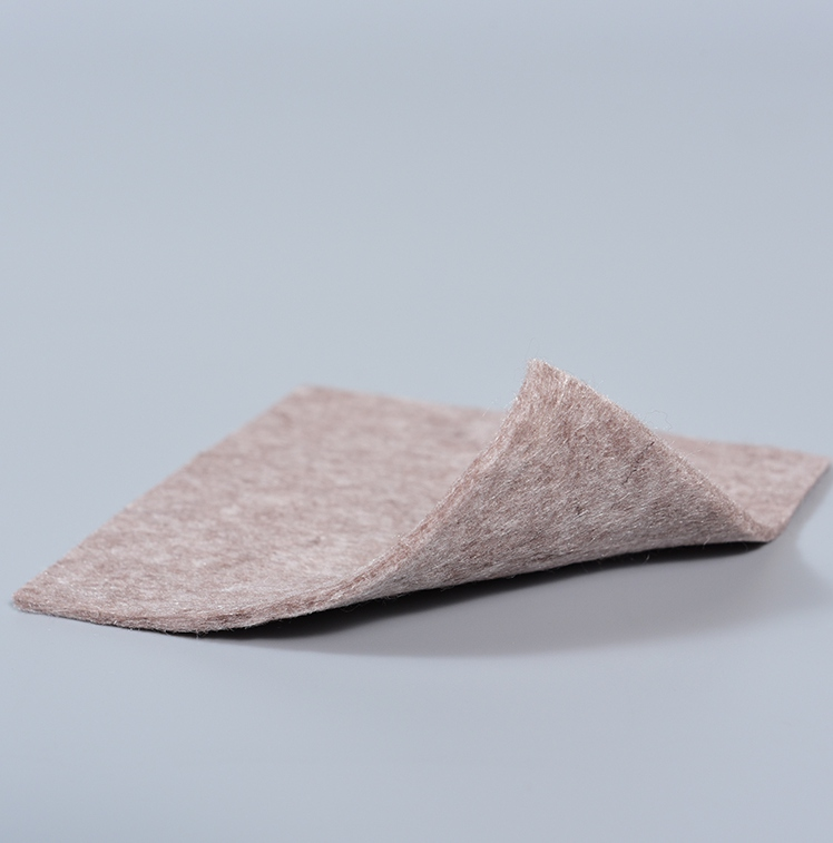 ¿Están los apósitos avanzados para heridas revolucionando la recuperación y la atención del paciente?