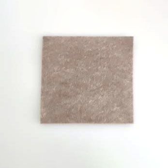 Apósito de alginato